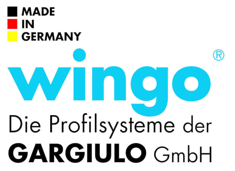 Wingo