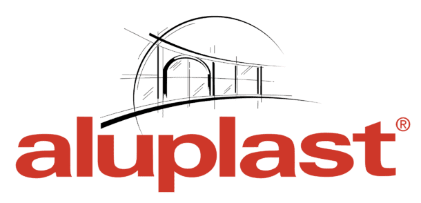 Aluplast