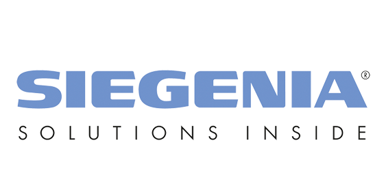 Siegenia